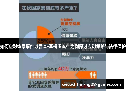 如何应对家暴事件以鲁本-塞梅多案件为例探讨应对策略与法律保护