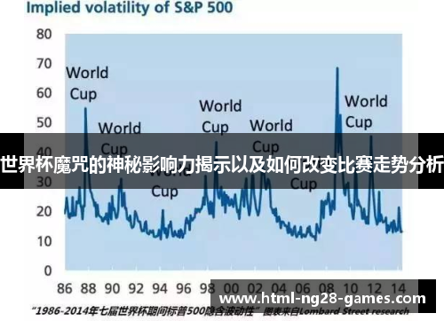 世界杯魔咒的神秘影响力揭示以及如何改变比赛走势分析