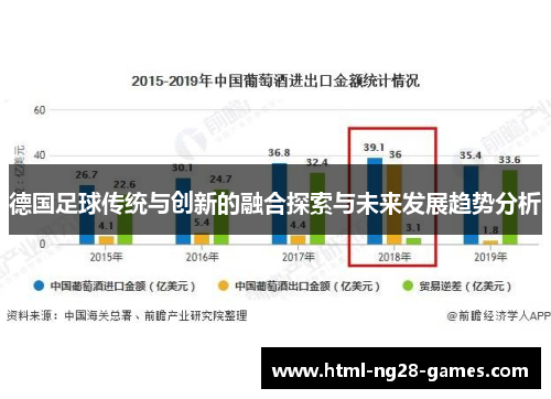 德国足球传统与创新的融合探索与未来发展趋势分析