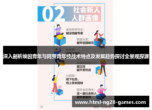 深入剖析埃因青年与阿贾青年技战术特点及发展趋势探讨全景观探源 深入剖析埃因青年与阿贾青年技战术特点及发展趋势探讨全景观探源