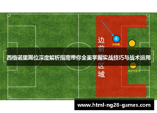 西格诺里踢位深度解析指南带你全面掌握实战技巧与战术运用